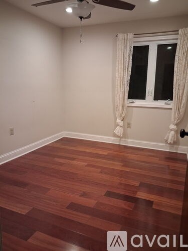 9116 Ayrdale Crescent 3 Beds Apartment for Rent