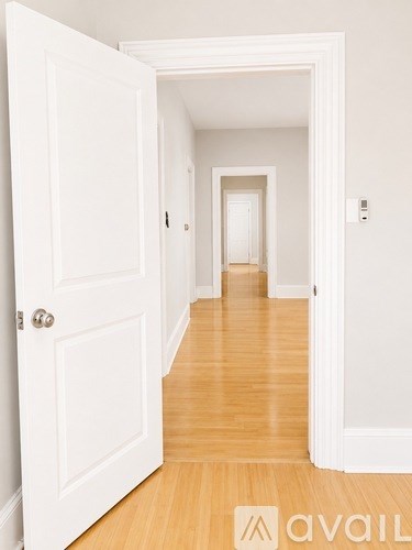 115 Woodford Street 3 Beds Apartment for Rent