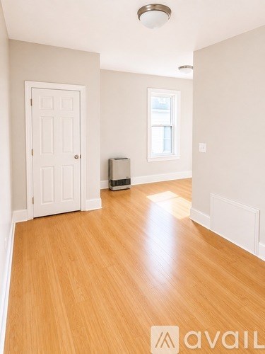 115 Woodford Street 3 Beds Apartment for Rent
