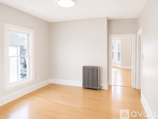 115 Woodford Street 3 Beds Apartment for Rent - Photo gallery 5