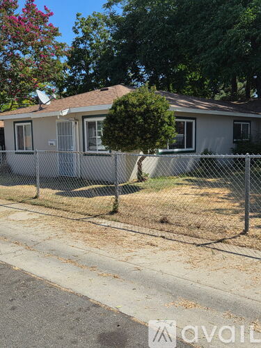 3941 53rd St 2 Beds Single Family Home for Rent - Photo gallery 1