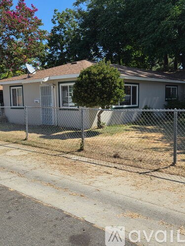 3941 53Rd St 2 Beds Apartment for Rent
