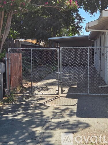 3941 53Rd St 2 Beds Apartment for Rent