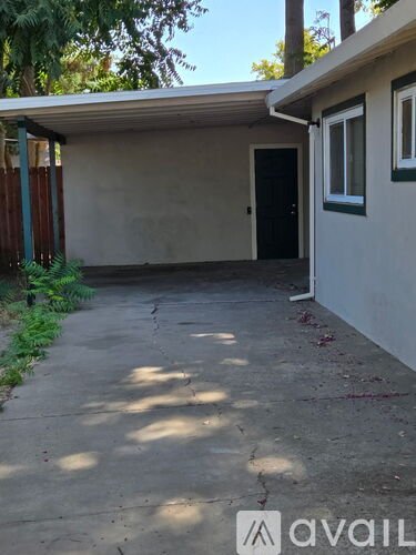 3941 53rd St 2 Beds Single Family Home for Rent - Photo gallery 3
