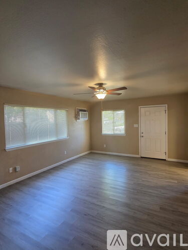3941 53rd St 2 Beds Single Family Home for Rent - Photo gallery 4