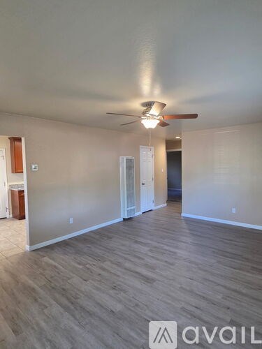 3941 53Rd St 2 Beds Apartment for Rent