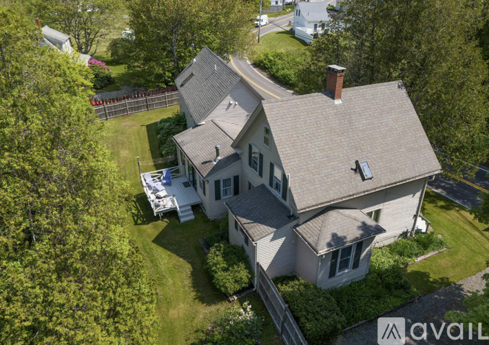 2593 Bristol Road 2 Beds Single Family Home for Rent - Photo gallery 1