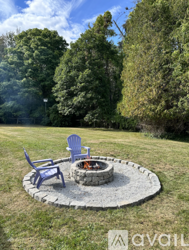 2593 Bristol Road 2 Beds Single Family Home for Rent - Photo gallery 2