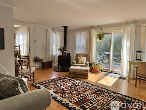 2593 Bristol Road 2 Beds Apartment for Rent