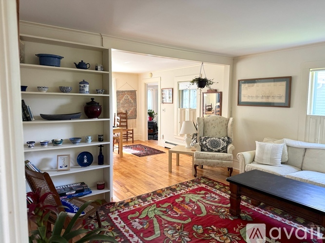 2593 Bristol Road 2 Beds Single Family Home for Rent - Photo gallery 5