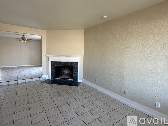 8528 German Dr 2 Beds Single Family Home for Rent - Photo gallery 2