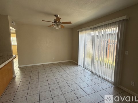 8528 German Dr 2 Beds Apartment for Rent