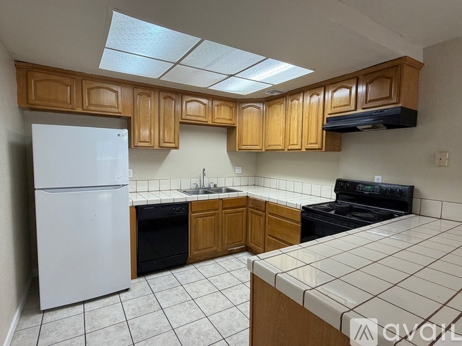 8528 German Dr 2 Beds Single Family Home for Rent - Photo gallery 5