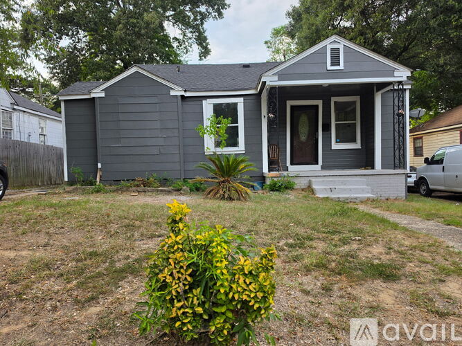 1512 Belwood Street 3 Beds Single Family Home for Rent - Photo gallery 1