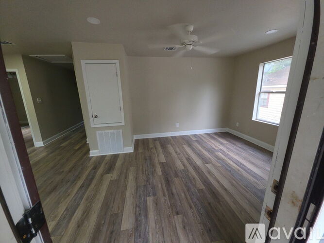 1512 Belwood Street 3 Beds Single Family Home for Rent - Photo gallery 2