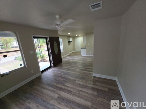1512 Belwood Street 3 Beds Apartment for Rent