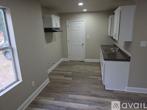 1512 Belwood Street 3 Beds Apartment for Rent