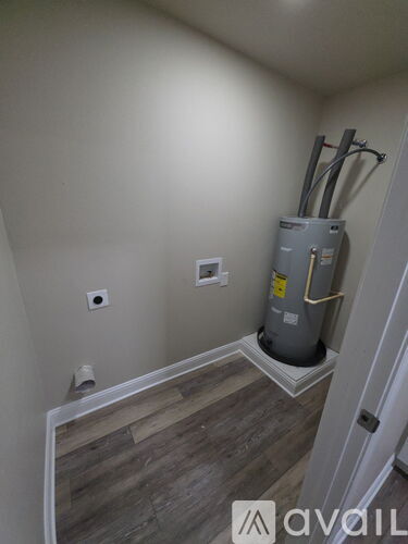 1512 Belwood Street 3 Beds Single Family Home for Rent - Photo gallery 5