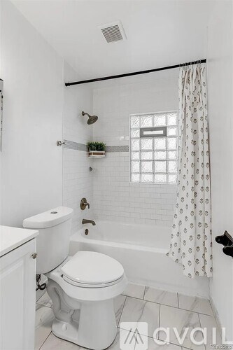 2147 Almont Street 3 Beds Apartment for Rent