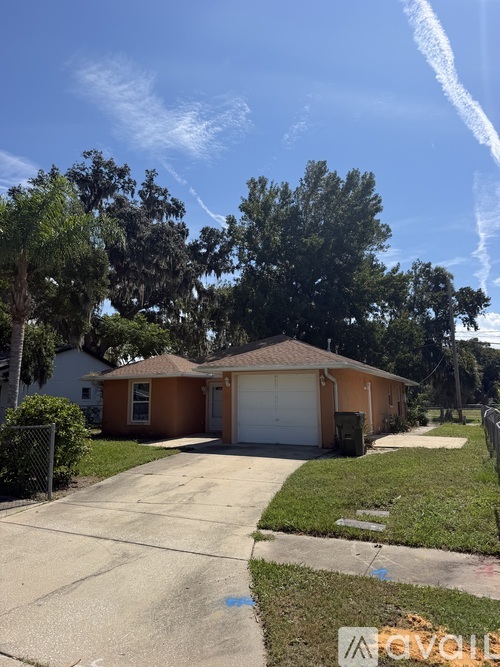 713 Ellen St 3 Beds Single Family Home for Rent - Photo gallery 1