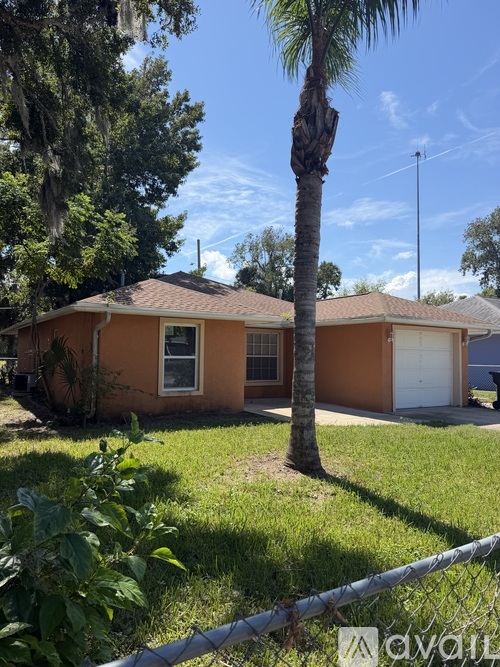 713 Ellen St 3 Beds Single Family Home for Rent - Photo gallery 2
