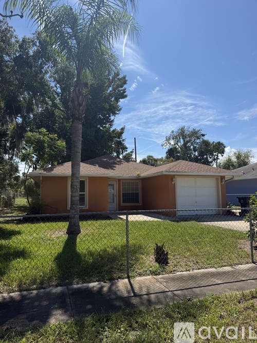 713 Ellen St 3 Beds Single Family Home for Rent - Photo gallery 3