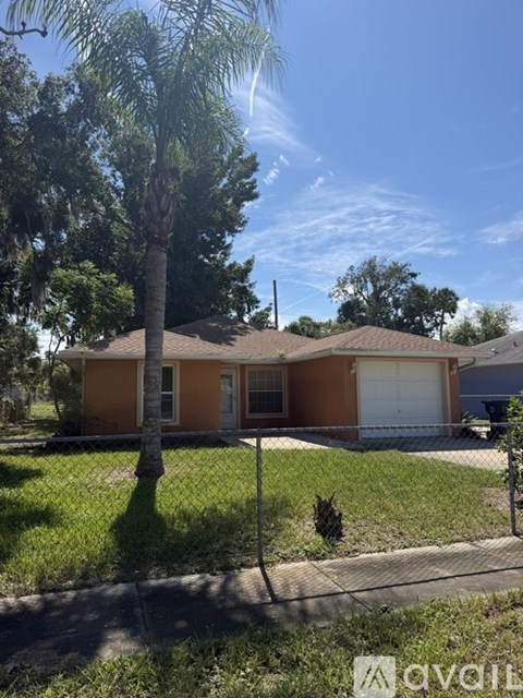 713 Ellen St 3 Beds Apartment for Rent
