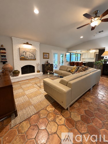 3503 Millstone 3 Beds Apartment for Rent