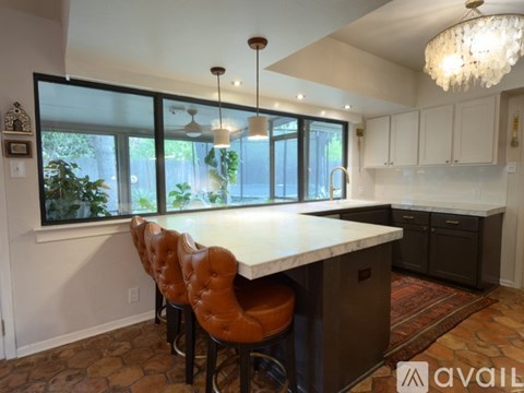 3503 Millstone 3 Beds Apartment for Rent