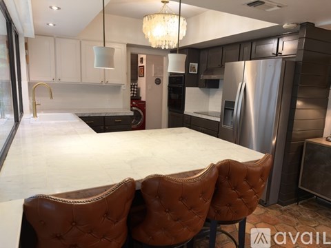 3503 Millstone 3 Beds Apartment for Rent