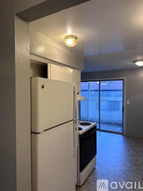 815 Harrison St 2 Beds Apartment for Rent - Photo gallery 4