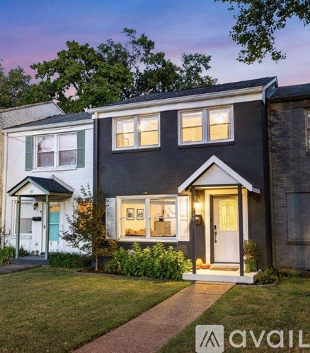 631 Lischey Avenue 2 Beds Apartment for Rent
