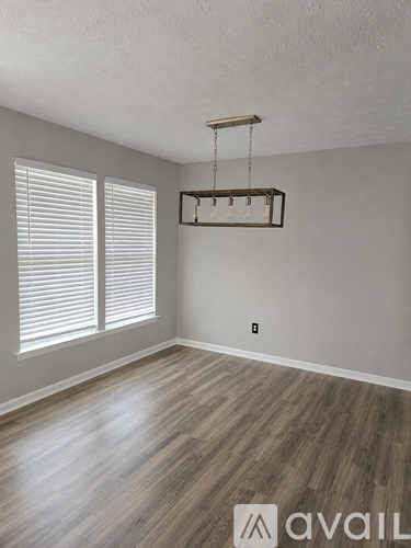 2806 Captains Cove Court 4 Beds Single Family Home for Rent - Photo gallery 1