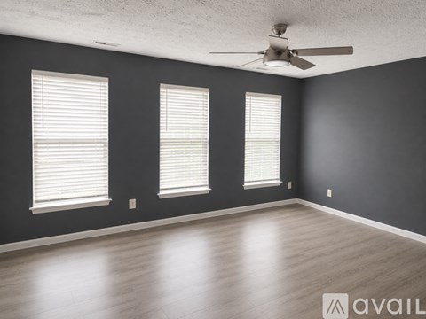 2806 Captains Cove Court 4 Beds Apartment for Rent