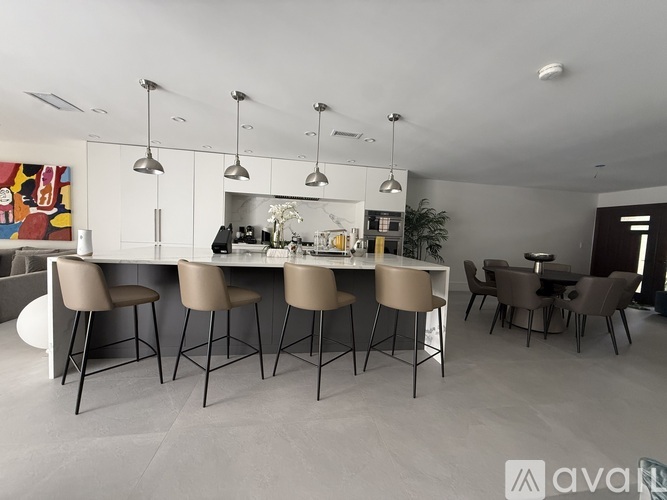 St Albans Dr 1 Single Family Home for Rent - Photo gallery 1