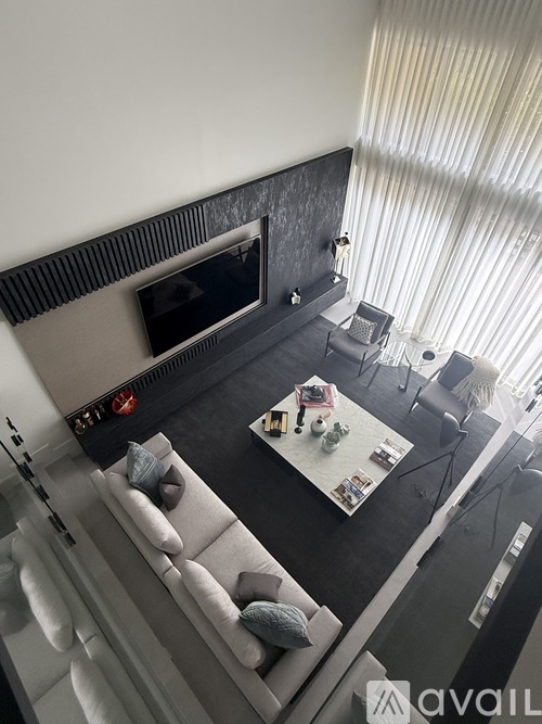 St Albans Dr 1 Single Family Home for Rent - Photo gallery 2