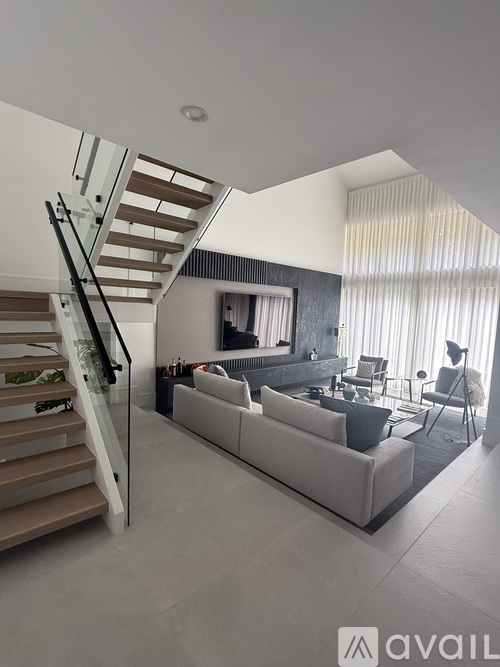 St Albans Dr 1 Single Family Home for Rent - Photo gallery 3