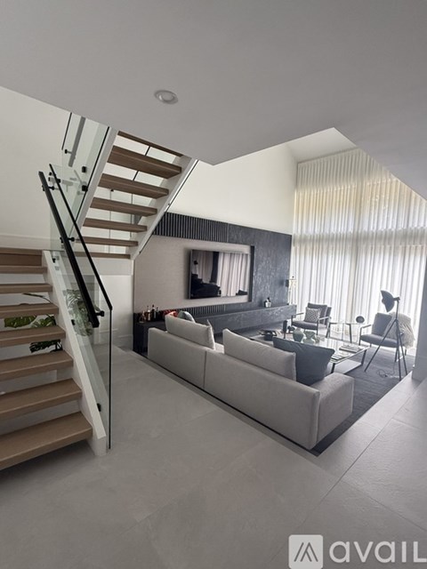 St Albans Dr 1 Apartment for Rent