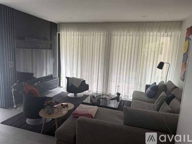 St Albans Dr 1 Single Family Home for Rent - Photo gallery 4