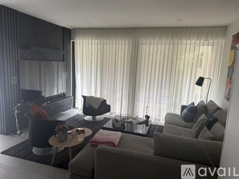 St Albans Dr 1 Apartment for Rent