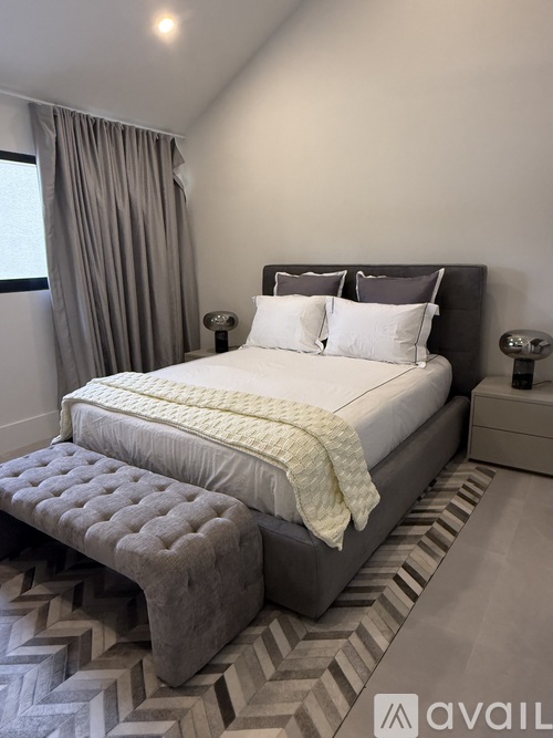 St Albans Dr 1 Single Family Home for Rent - Photo gallery 5