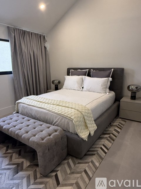 St Albans Dr 1 Apartment for Rent