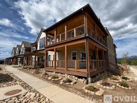 309 Grand Review Drive Studio Apartment for Rent