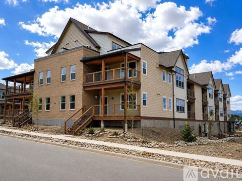 309 Grand Review Drive Studio Apartment for Rent