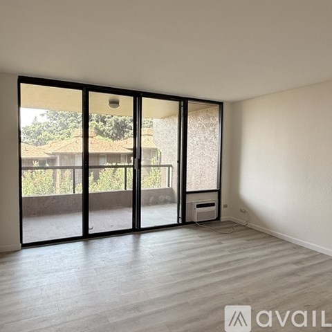 75-5865 Walua Rd 1 Apartment for Rent