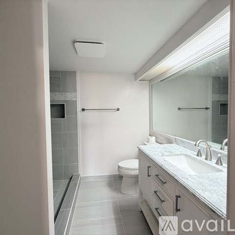 75-5865 Walua Rd 1 Apartment for Rent