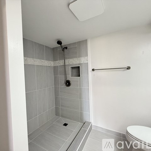 75-5865 Walua Rd 1 Apartment for Rent
