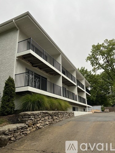 4515 Jefferson Street 1 Apartment for Rent