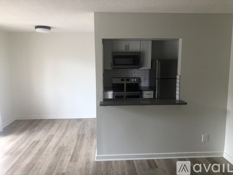 4515 Jefferson Street 1 Apartment for Rent