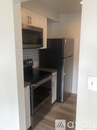 4515 Jefferson Street 1 Apartment for Rent